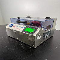 Wave Biotech IRC Sterile Tube Fuser image 1